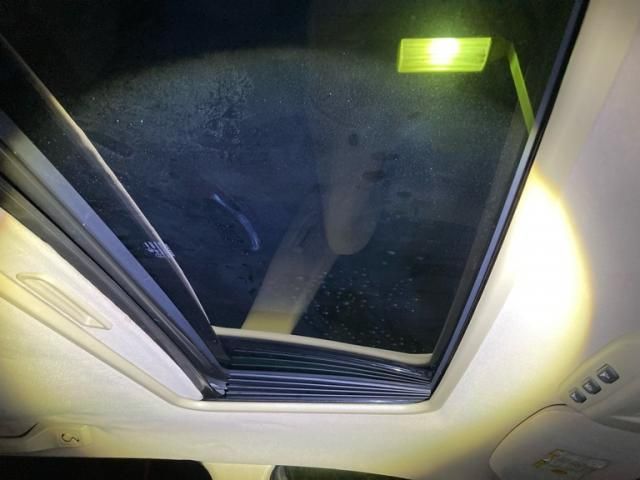 VOLVO XC90 2009 Image 31