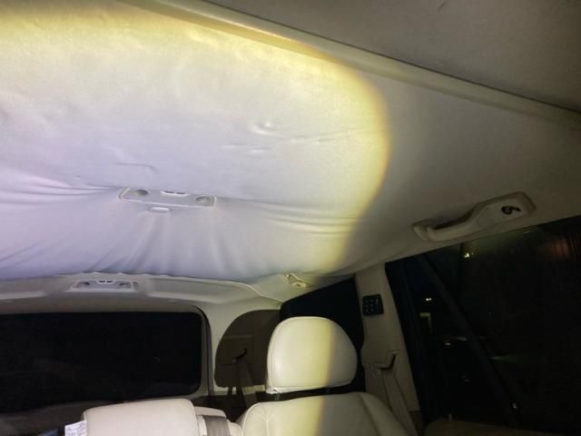 VOLVO XC90 2009 Image 31