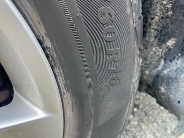 NISSAN SERENA  S-HYBRID 2013 Image 31