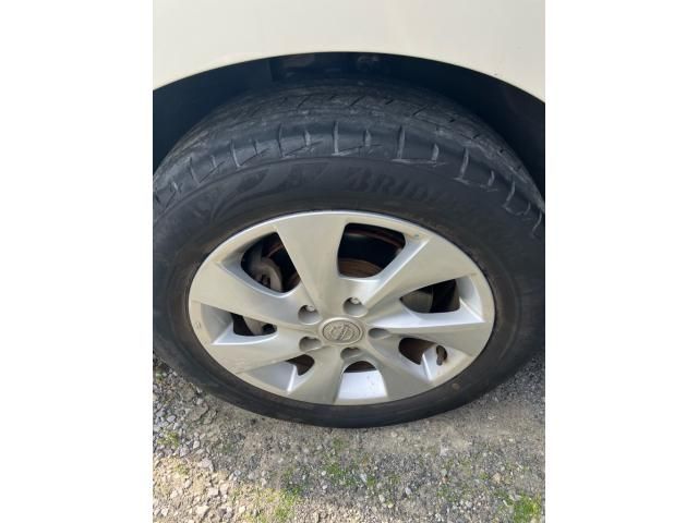 NISSAN SERENA  S-HYBRID 2013 Image 31