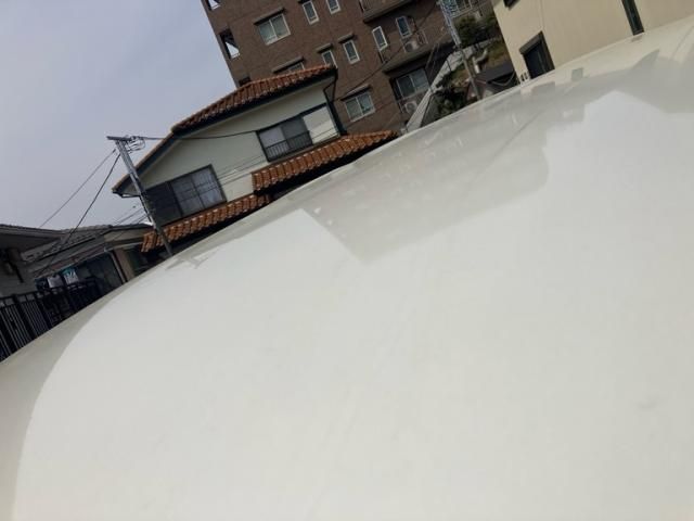 NISSAN SERENA  S-HYBRID 2013 Image 31