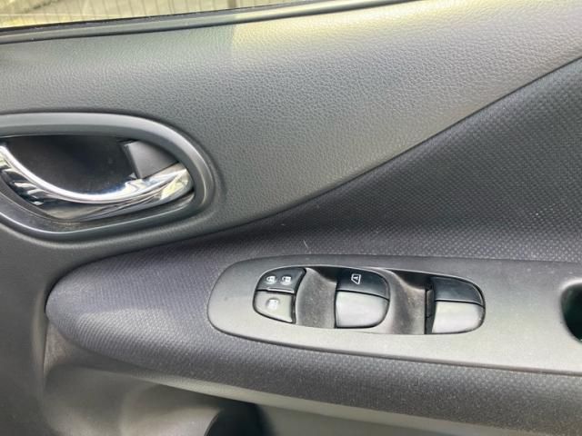 NISSAN SERENA  S-HYBRID 2013 Image 31