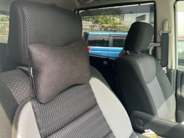 NISSAN SERENA  S-HYBRID 2013 Image 31