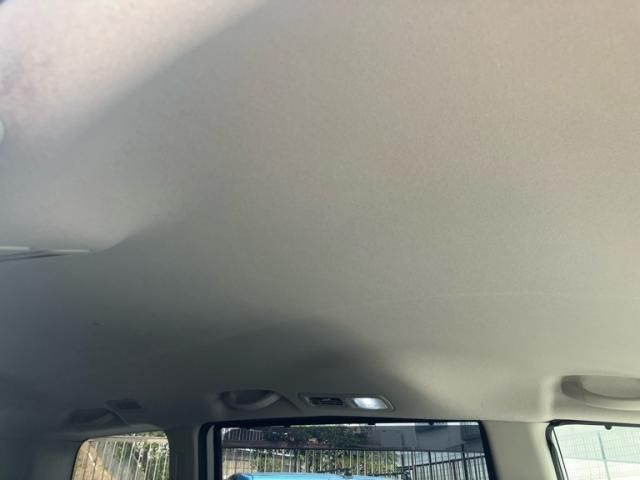 NISSAN SERENA  S-HYBRID 2013 Image 31