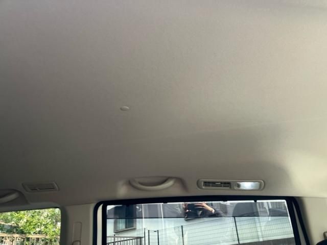 NISSAN SERENA  S-HYBRID 2013 Image 31