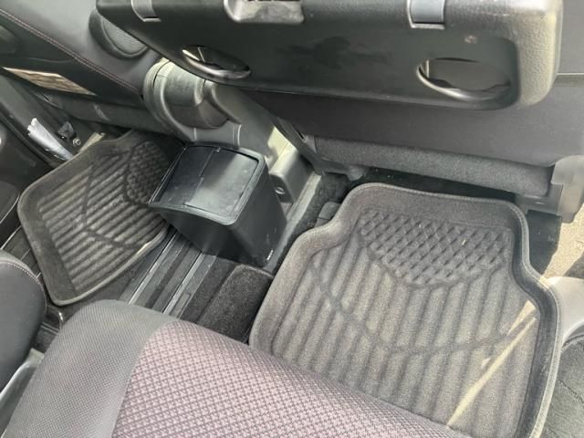 NISSAN SERENA  S-HYBRID 2013 Image 31