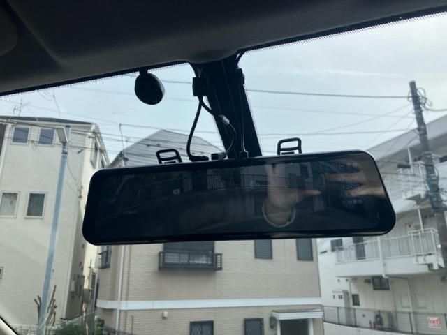 NISSAN SERENA  S-HYBRID 2013 Image 31