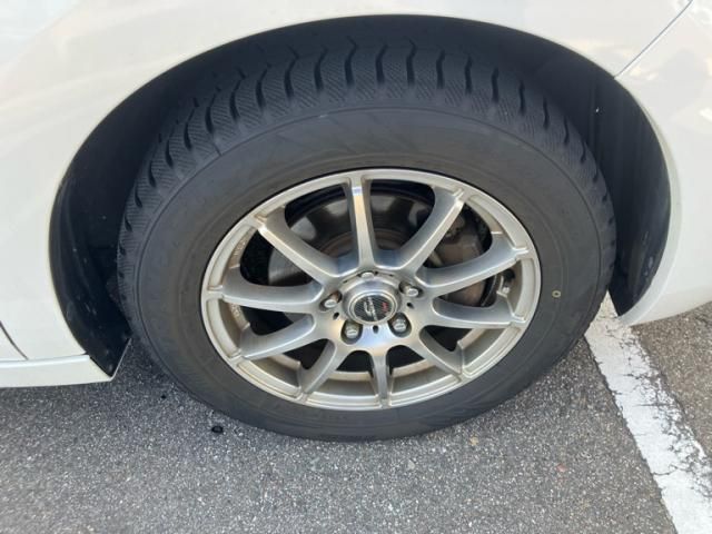 HONDA STEPWAGON 2015 Image 31