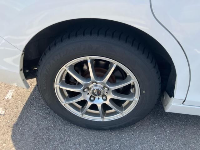 HONDA STEPWAGON 2015 Image 31