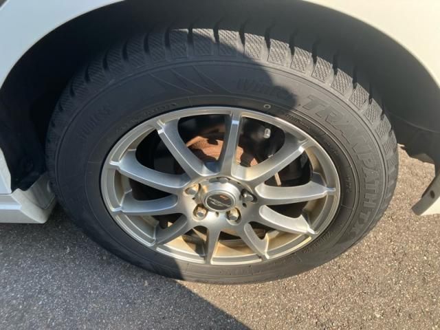 HONDA STEPWAGON 2015 Image 31