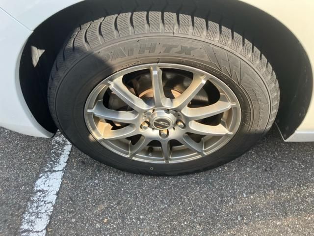 HONDA STEPWAGON 2015 Image 31