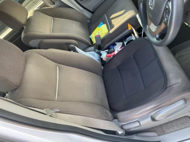 HONDA STEPWAGON 2015 Image 31