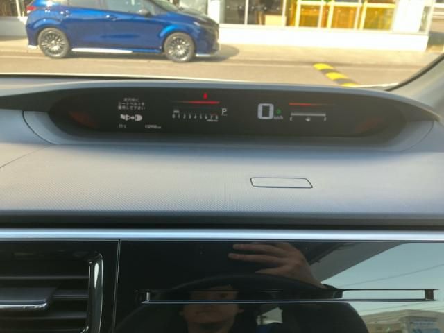 HONDA STEPWAGON 2015 Image 31