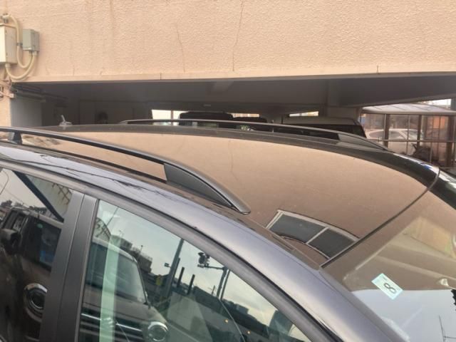 VOLKSWAGEN GOLF TOUR 2009 Image 31