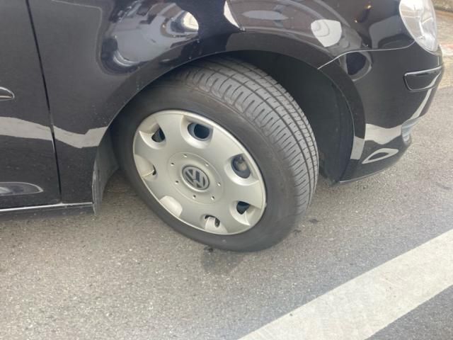 VOLKSWAGEN GOLF TOUR 2009 Image 31