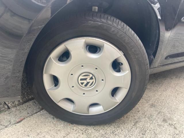 VOLKSWAGEN GOLF TOUR 2009 Image 31