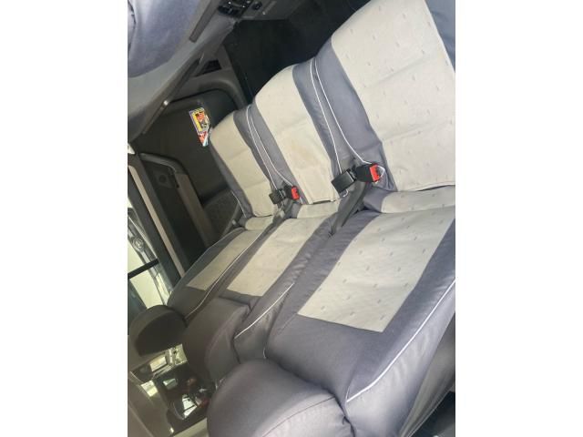 VOLKSWAGEN GOLF TOUR 2009 Image 31