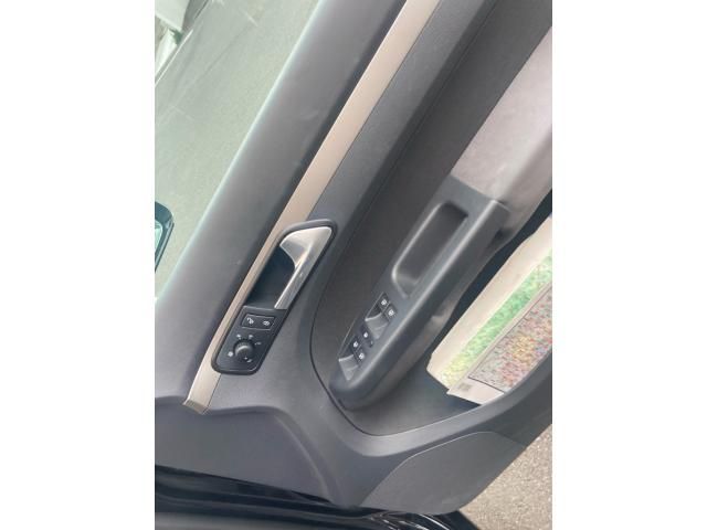 VOLKSWAGEN GOLF TOUR 2009 Image 31