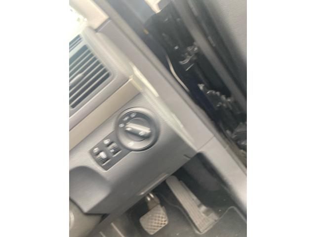 VOLKSWAGEN GOLF TOUR 2009 Image 31