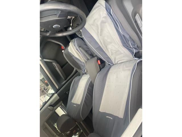 VOLKSWAGEN GOLF TOUR 2009 Image 31