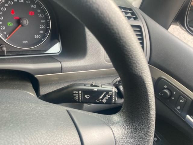 VOLKSWAGEN GOLF TOUR 2009 Image 31