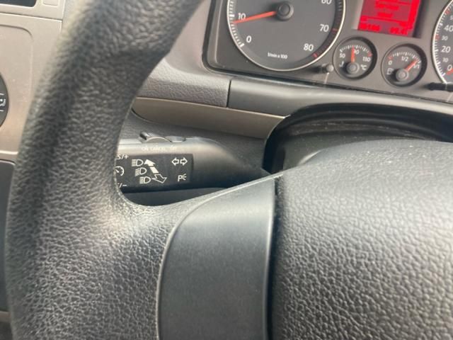 VOLKSWAGEN GOLF TOUR 2009 Image 31