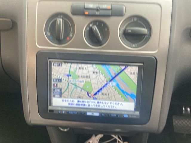 VOLKSWAGEN GOLF TOUR 2009 Image 31