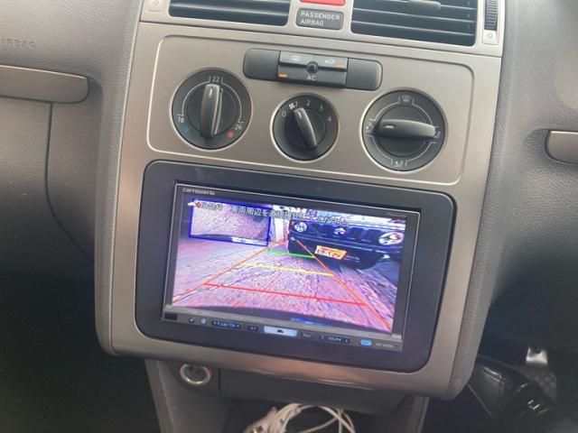 VOLKSWAGEN GOLF TOUR 2009 Image 31