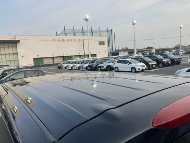 NISSAN SERENA  WG 4WD 2012 Image 31