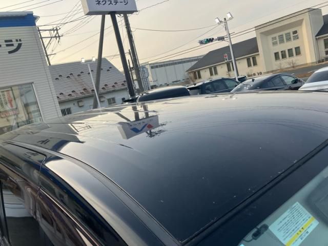 NISSAN SERENA  WG 4WD 2012 Image 31