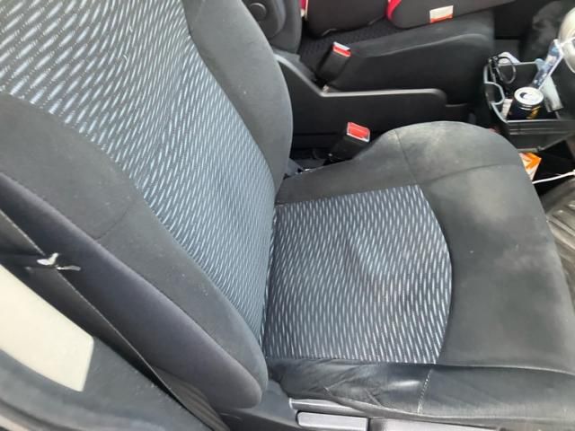 NISSAN SERENA  WG 4WD 2012 Image 31