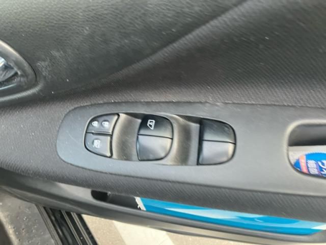 NISSAN SERENA  WG 4WD 2012 Image 31