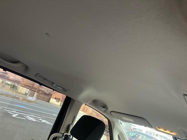 NISSAN SERENA  WG 4WD 2012 Image 31