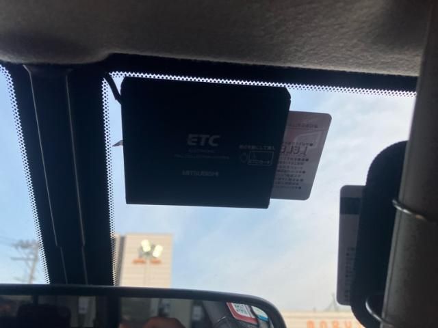 NISSAN SERENA  WG 4WD 2012 Image 31