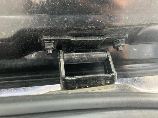 NISSAN SERENA  WG 4WD 2012 Image 31