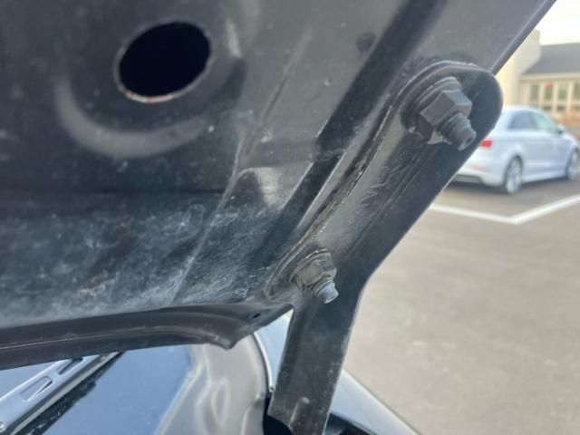 NISSAN SERENA  WG 4WD 2012 Image 31