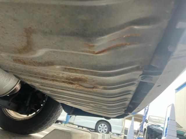 NISSAN SERENA  WG 4WD 2012 Image 31