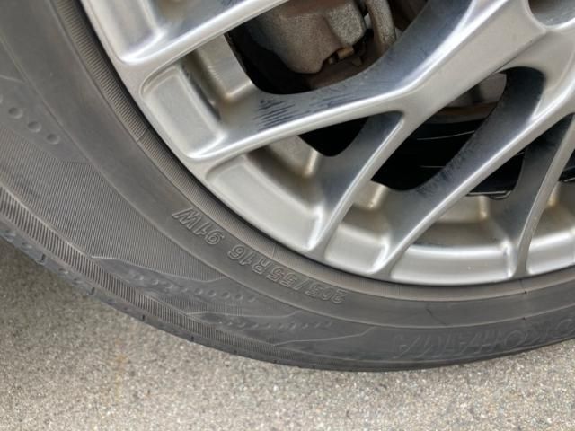 TOYOTA VOXY HYBRID 2018 Image 31