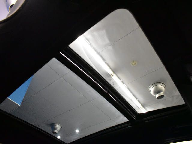 BMW X3 2022 Image 31