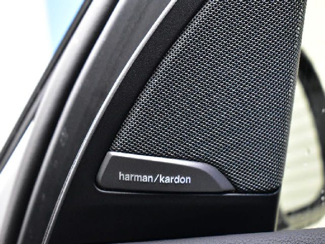 BMW X3 2022 Image 31