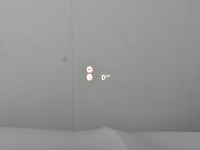 BMW X3 2022 Image 31