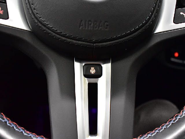 BMW X3 2022 Image 31