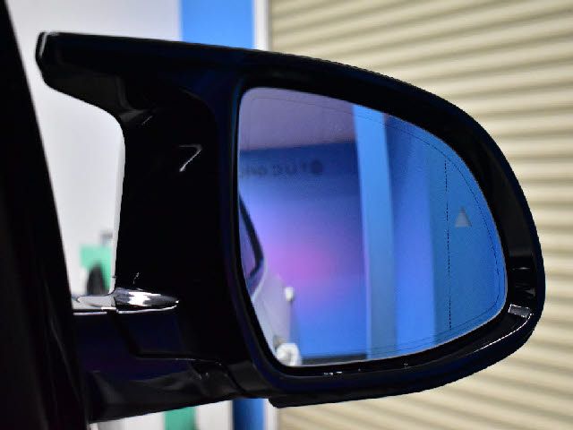 BMW X3 2022 Image 31