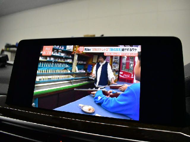 BMW X3 2022 Image 31