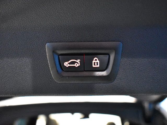 BMW X3 2022 Image 31