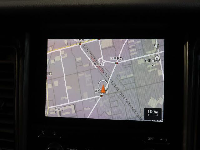 PORSCHE MACAN 2016 Image 31