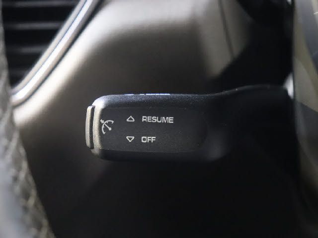 PORSCHE MACAN 2016 Image 31