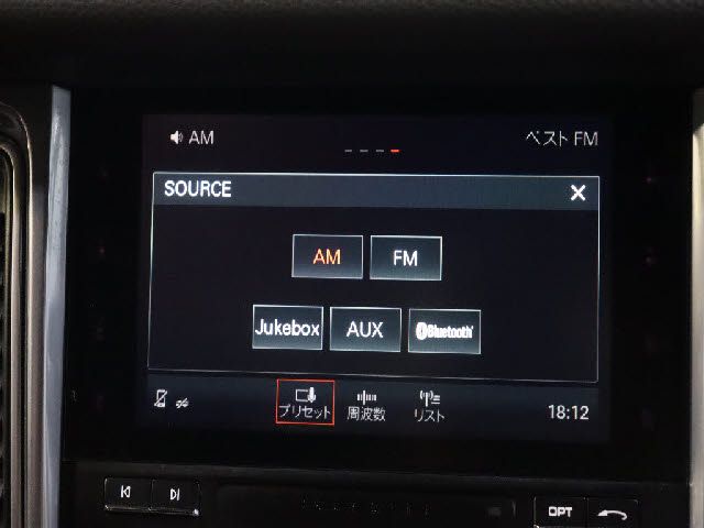 PORSCHE MACAN 2016 Image 31