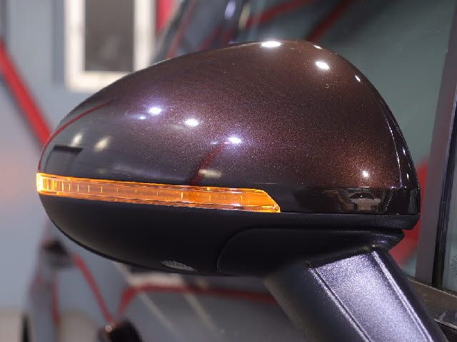 PORSCHE MACAN 2016 Image 31