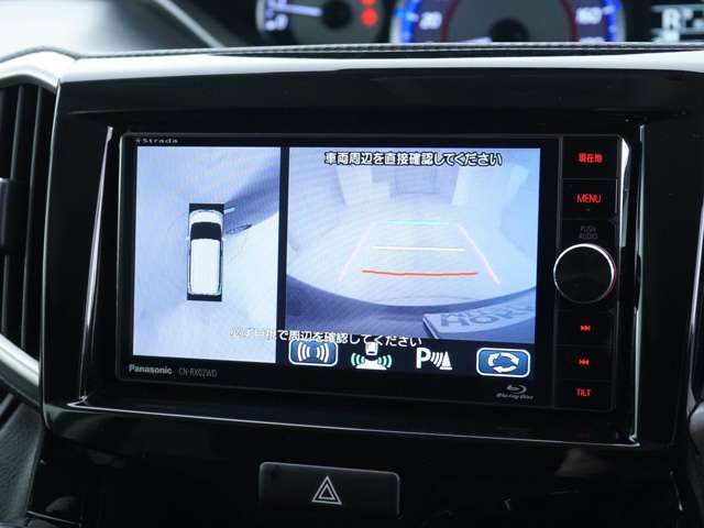 MITSUBISHI DELICA D:2 CUSTOM 4W 2020 Image 31